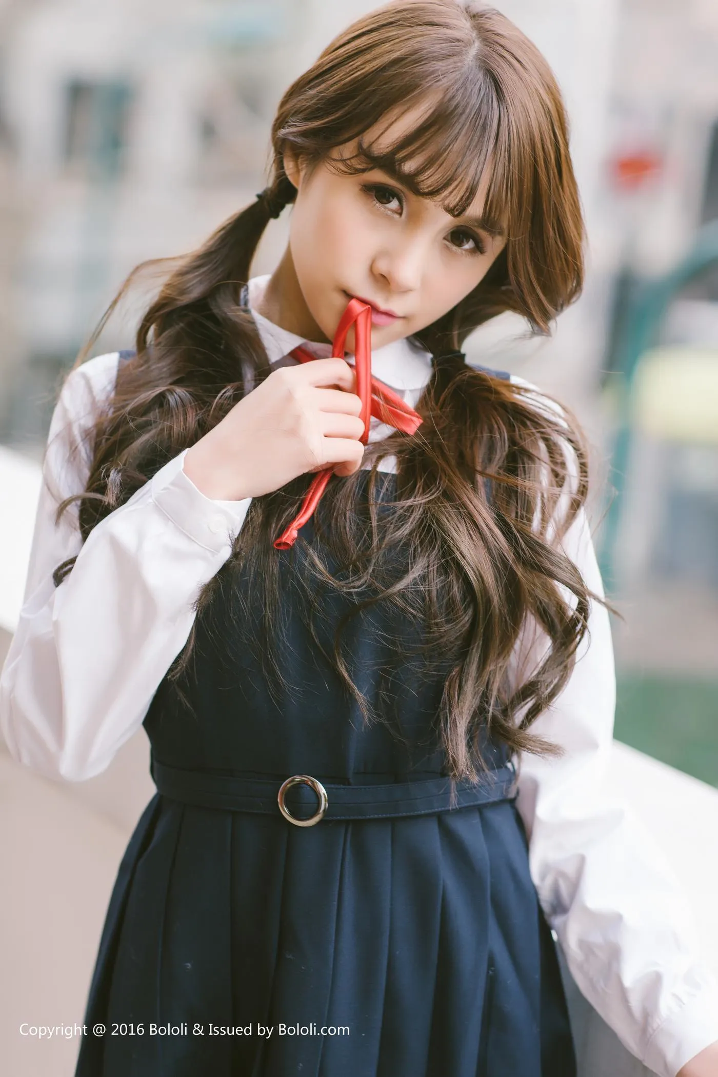 Vol.113 夏美酱 [63P]插图3